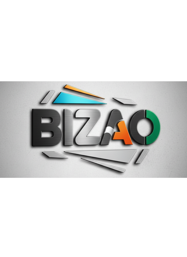 BIZAO
